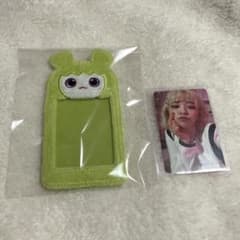 m59883564550_1.jpg?1710926034