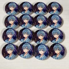 m50100594647_1.jpg?1721976586