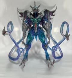 m50161499136_1.jpg?1742300699