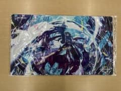 新品未使用】時間操作 プレイマット クロネコヤマト発送 - メルカリ