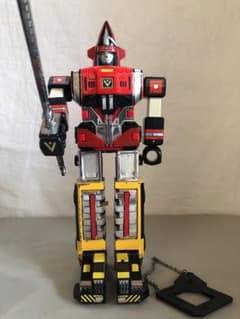 m50006807493_1.jpg?1747278589