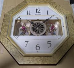 m50012717735_1.jpg?1759156682