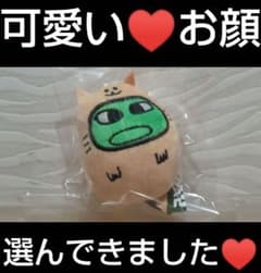 m50089396136_1.jpg?1747711996