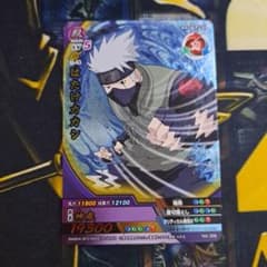 m50307047253_1.jpg?1724211524