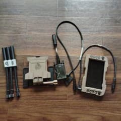 m50325176678_1.jpg?1759040920