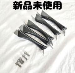 m50354987504_1.jpg?1711870026