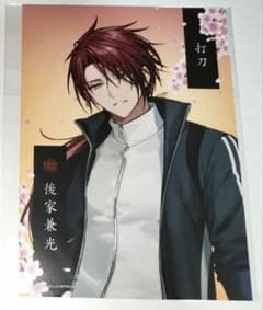 m50397678437_1.jpg?1728885255