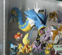 m50398018497_1.jpg?1747394212