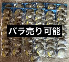 東京エイリアンズ 東エリ 天空橋翔 缶バッジ コミック - メルカリ