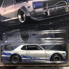 m50503322199_1.jpg?1678490760