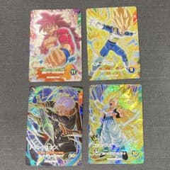 m50539150944_1.jpg?1763713433