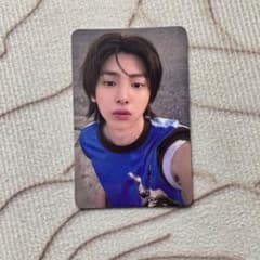 CORTIS weverse ラキドロ当選 ジュフン コルティス 限定 トレカ - メルカリ