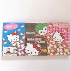 m50541076416_1.jpg?1734437229