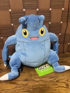 m50555632434_1.jpg?1718549497