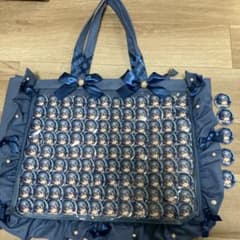 m50578365825_1.jpg?1765275347