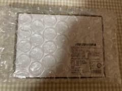 チェンソーマン 全巻ピンズセット(額装付き) - メルカリ