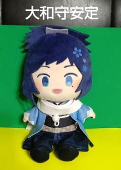 m50407753419_1.jpg?1751034674