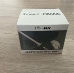 m50401107909_1.jpg?1751156385