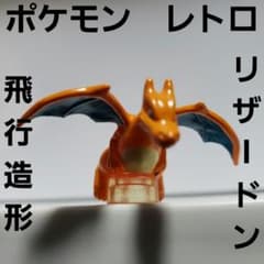 m50430102696_1.jpg?1692355424