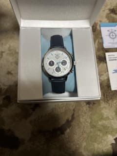 m50792260229_1.jpg?1737200924