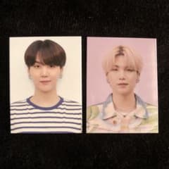 m50617165209_1.jpg?1690697364