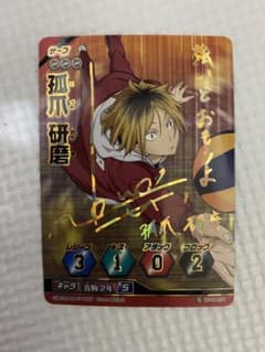 m50903639011_1.jpg?1738625929