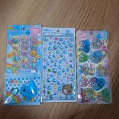 m50975490683_1.jpg?1764817591