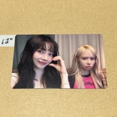 m50848195504_1.jpg?1740927981