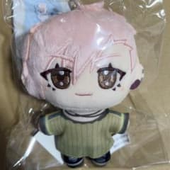 ニトロキラル スロウダメージ キラメモ ぬいパル ぬいぐるみマスコット