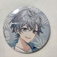 m51002929806_1.jpg?1754736612