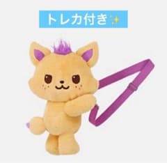 m51011214940_1.jpg?1750568468