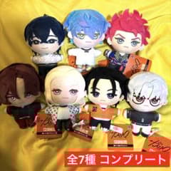 カリスマ みにコレ！ぬいぐるみマスコットの入手方法まとめ – 攻略大百科