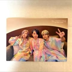 m51306633936_1.jpg?1704987203