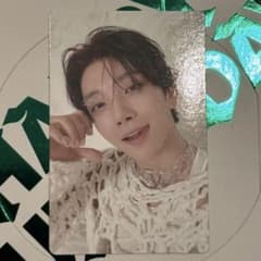 m51313222022_1.jpg?1748337180