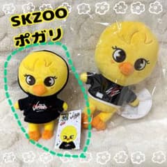 m51222672530_1.jpg?1719320687