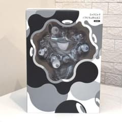 m51505113658_1.jpg?1752442576