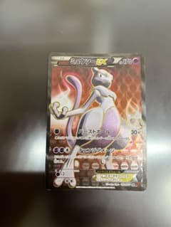 m51752196110_1.jpg?1717230253