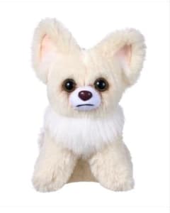 ちゃんみな B級 MINI SANTA BAG CHARM - メルカリ