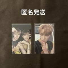 ALD1 STAR ROAD ver. アルノ トレカ - メルカリ