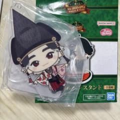 m51624499167_1.jpg?1756793816