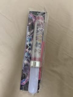 m51631110984_1.jpg?1760800814