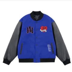 m51662504831_1.jpg?1709992991