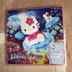 地域限定キティちゃん 水族館限定2004 - メルカリ