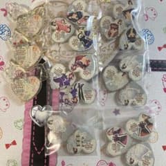 プリズムストーン シンフォニア まとめ売り - メルカリ