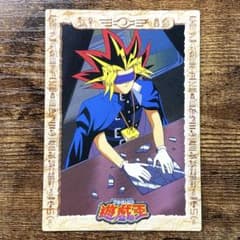 m51972910062_1.jpg?1754358018