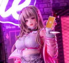 m51982983533_1.jpg?1687415694