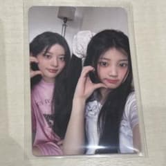 m51800528086_1.jpg?1756810814