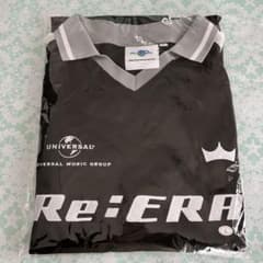 m51825711710_1.jpg?1734233433