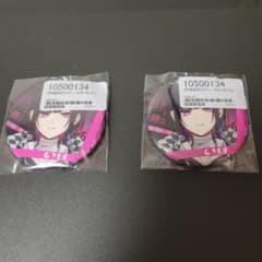 m51877288785_1.jpg?1753503353