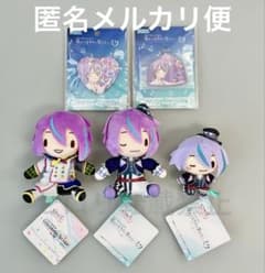 m51897735566_1.jpg?1747977224